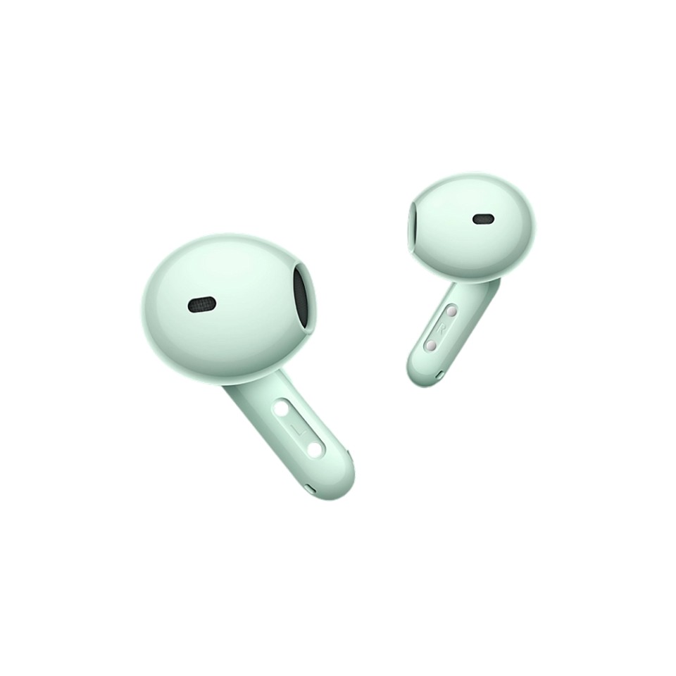 Беспроводные наушники Xiaomi Redmi Buds 7S (M2455E1/BHR9952CN)