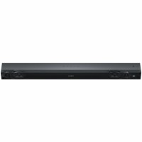 Саундбар Xiaomi Mi TV Bar 2.0 (SNS5MB-20)