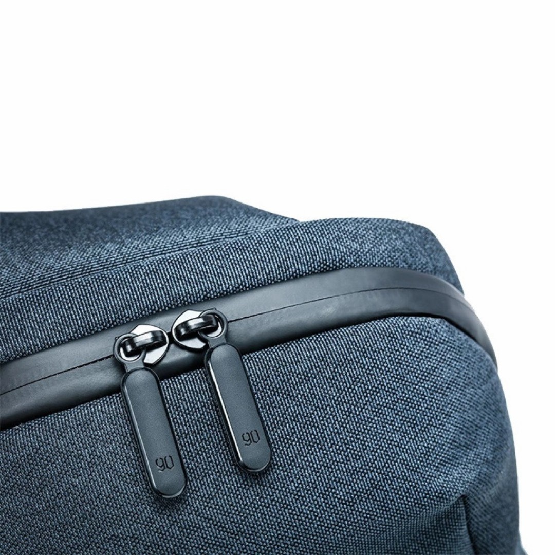 IP-камера Xiaomi IMILAB EC3 Lite Outdoor Security Camera (CMSXJ40A)