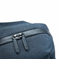 IP-камера Xiaomi IMILAB EC3 Lite Outdoor Security Camera (CMSXJ40A)