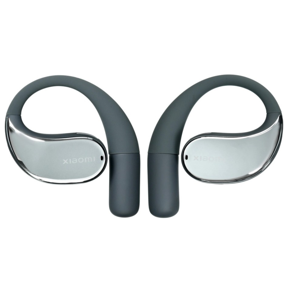 Наушники Xiaomi OpenWear Stereo TWS (M2319E1)