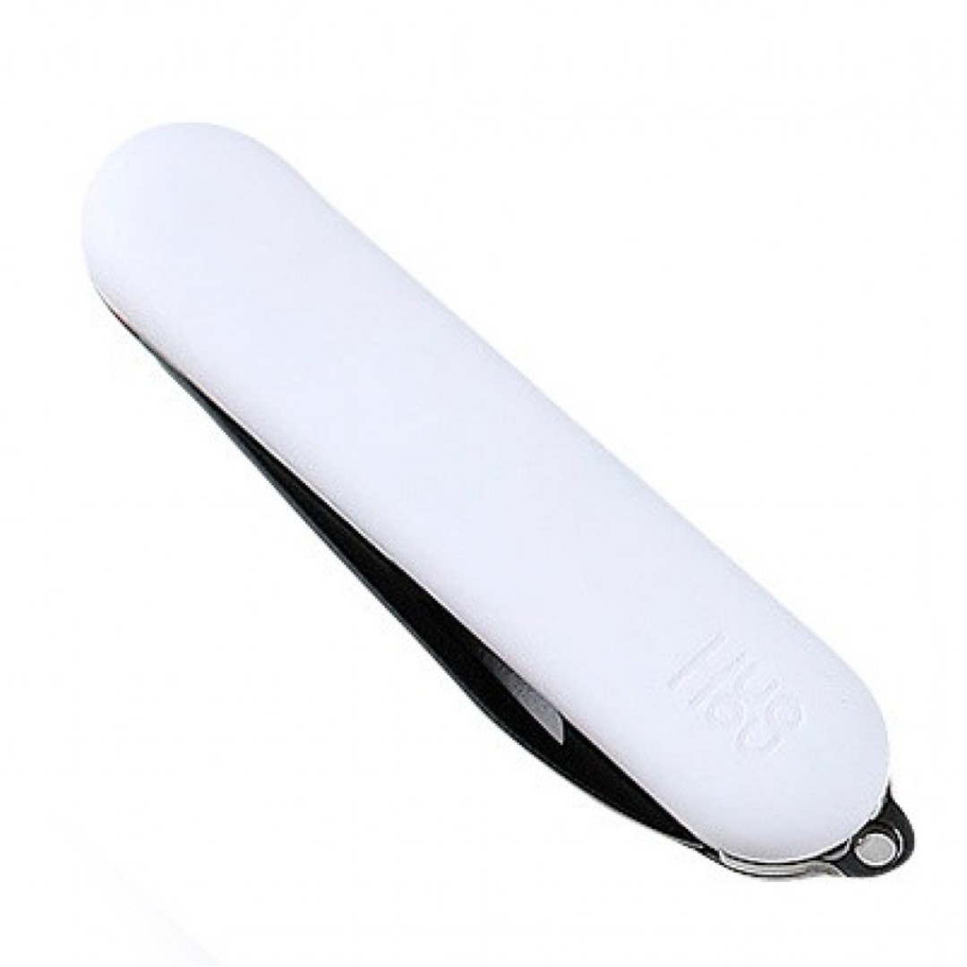 Перочинный нож Xiaomi Huohou Fire Mini Box Knife (HU0036)