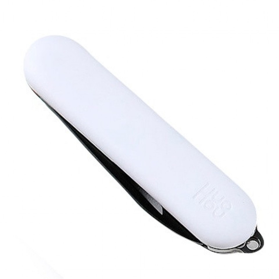 Перочинный нож Xiaomi Huohou Fire Mini Box Knife (HU0036)