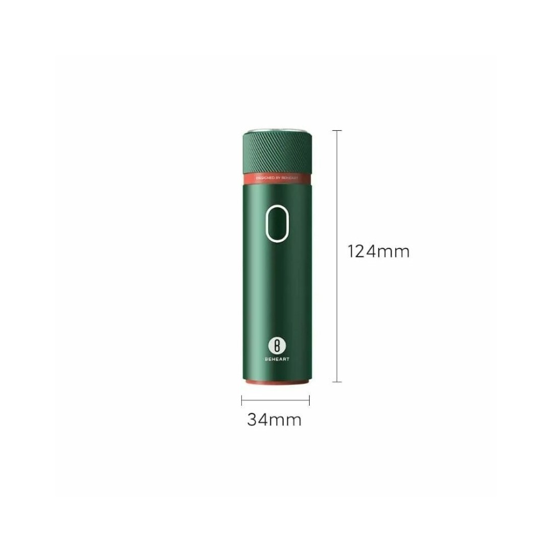 Электробритва Xiaomi BEHEART G300
