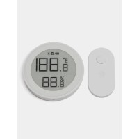 Селфи-стик Xiaomi Stand Selfie Stick Mini Version (XMZJZPG02YM)