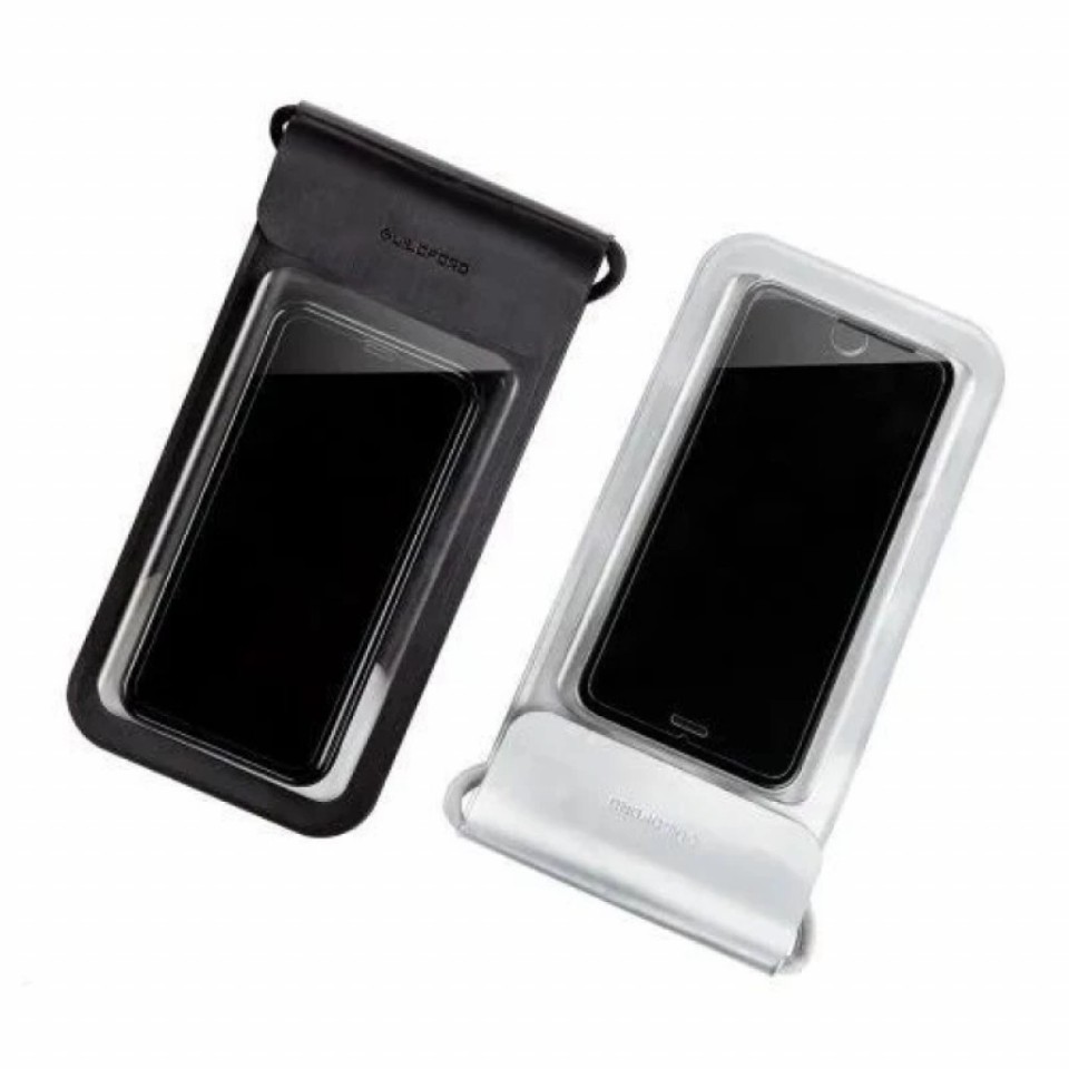 Чехол водонепроницаемый Xiaomi Guildford Mobile Waterproof Bag