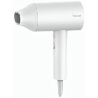 Фен для волос Xiaomi ShowSee Hair Dryer (A1-W)