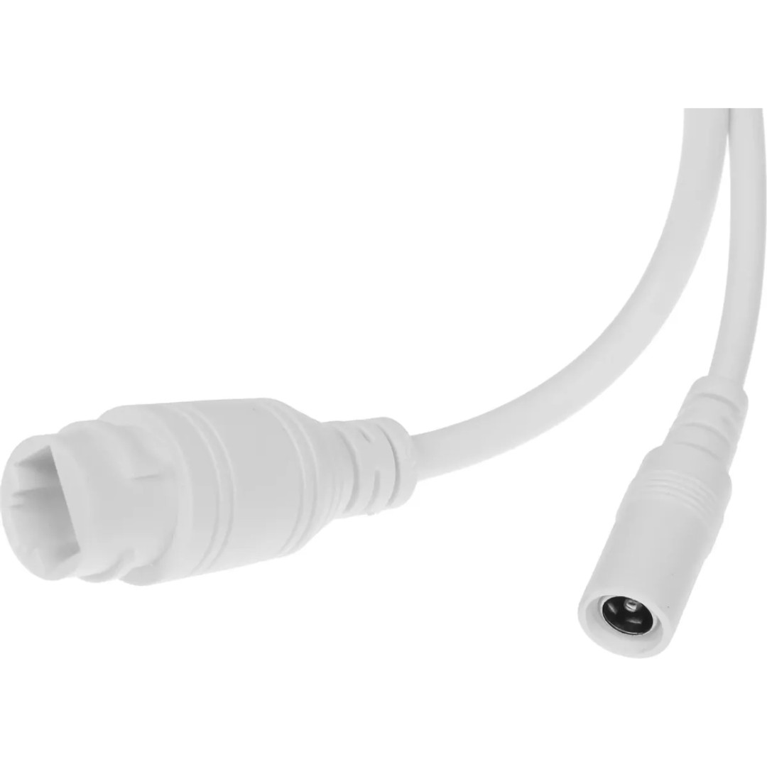 IP-камера Xiaomi Outdoor Camera CW100 Dual(MJSXJ26CM)(BHR07UIEU)