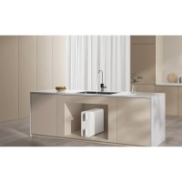 Проточный фильтр Xiaomi Mijia Water Purifier 800G (MR852-C)