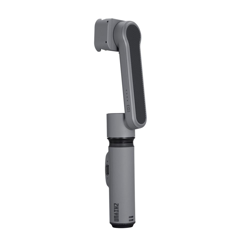 Стабилизатор для смартфона ZHIYUN Smooth-X