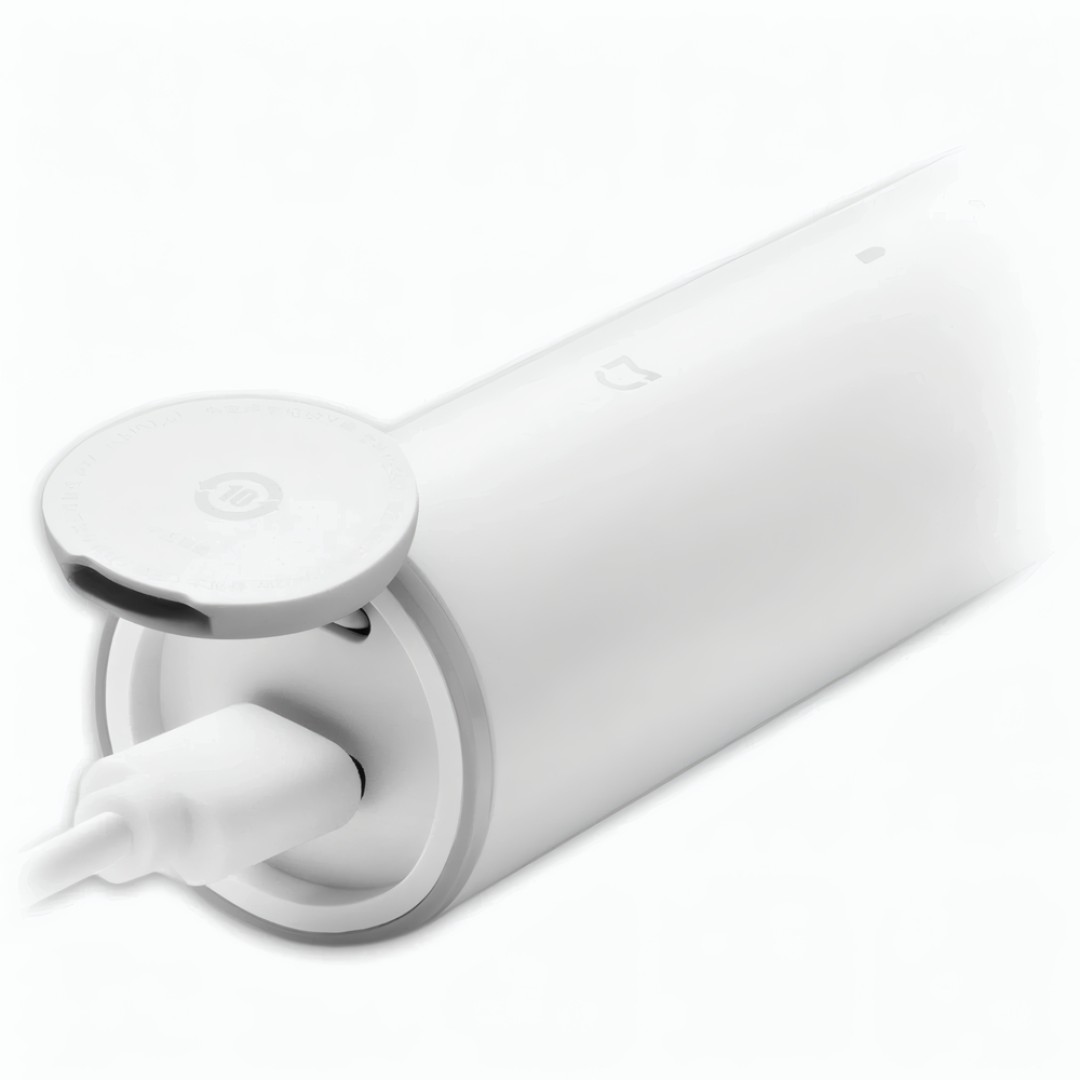 Электрическая зубная щетка Xiaomi Mijia Sonic Electric Toothbrush T300 (NUN4064CN)
