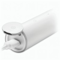 Электрическая зубная щетка Xiaomi Mijia Sonic Electric Toothbrush T300 (NUN4064CN)