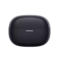 Наушники беспроводные Xiaomi Redmi Buds 5 Pro Midnight (BHR7664CN/M2317E1)
