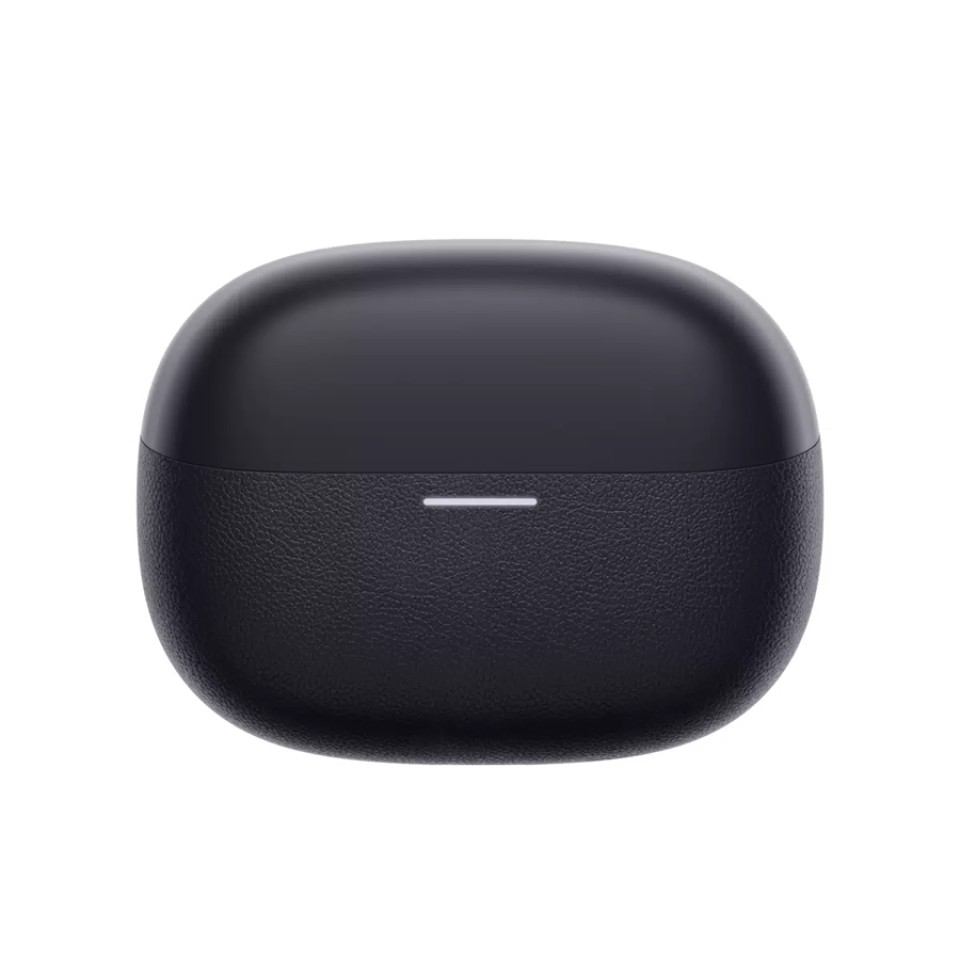 Беспроводные наушники Xiaomi Redmi Buds 5 Pro Midnight (BHR7664CN/M2317E1)