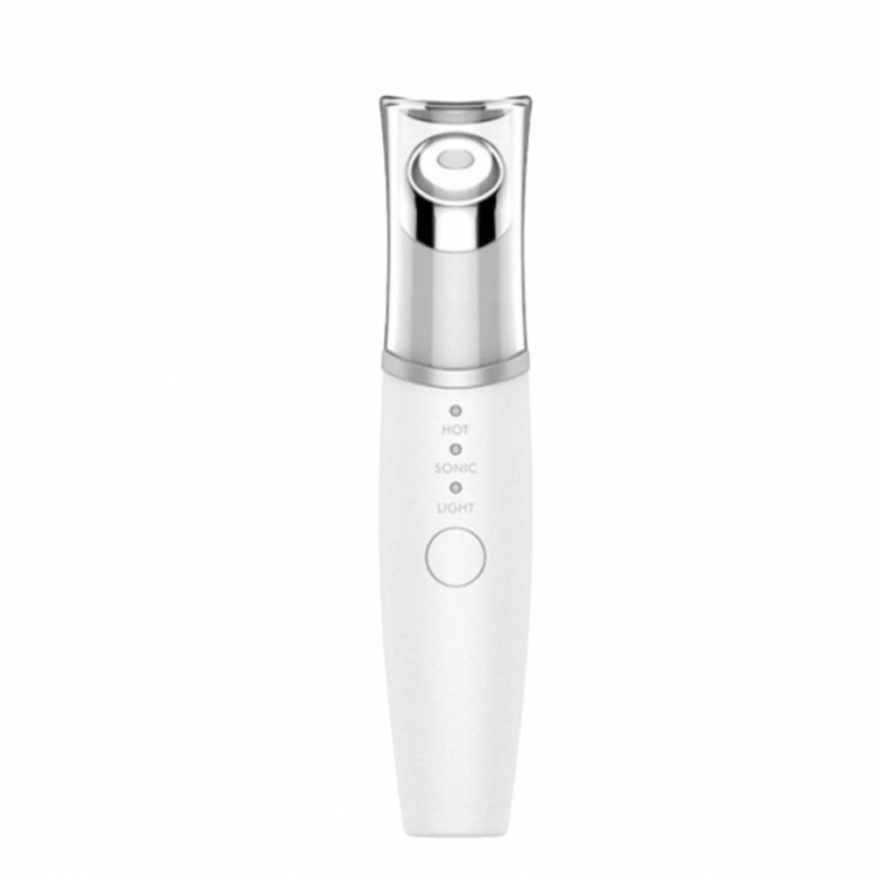 Вибромассажер для лица Xiaomi Touchbeauty Multi-Function Eye Meter (TB-1980K)