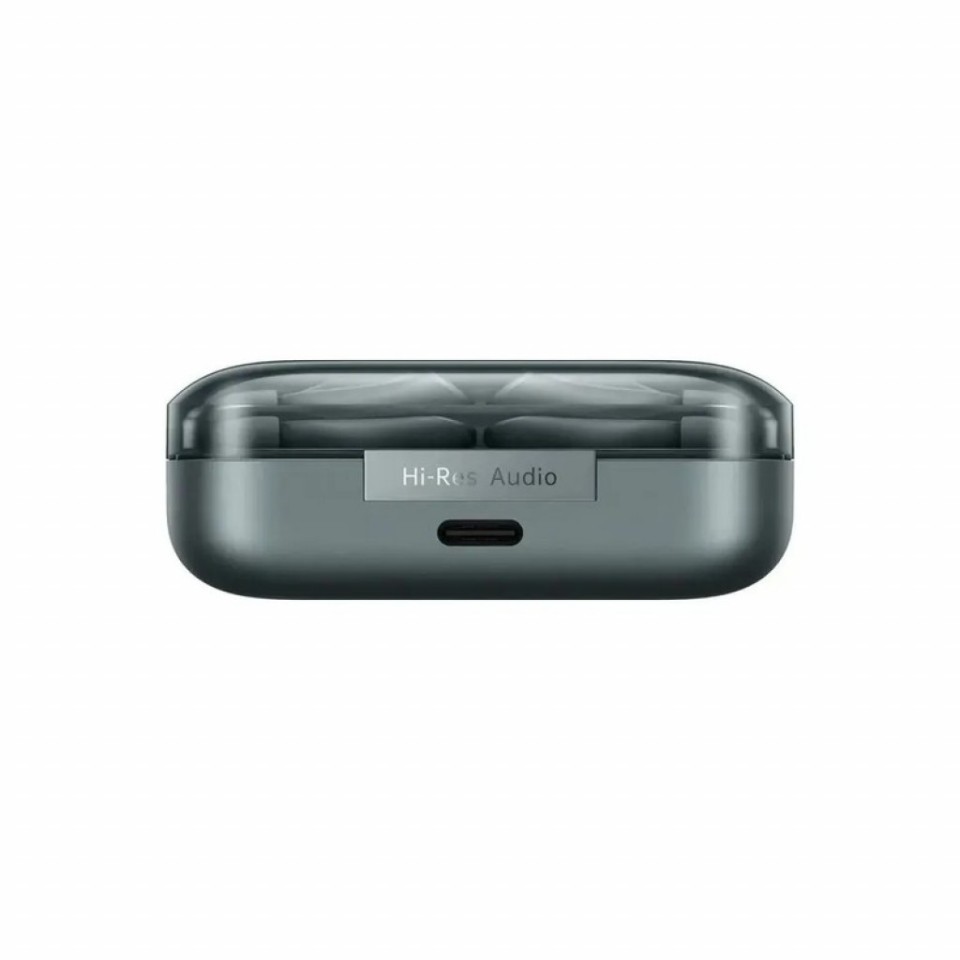 Беспроводные наушники Realme Buds Air 7 (RMA2408)
