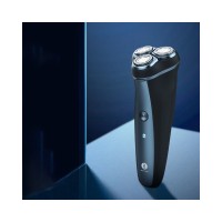 Электробритва Xiaomi BEHEART G400