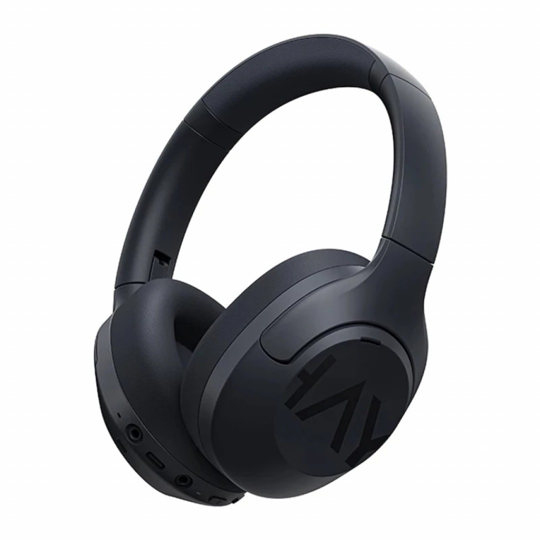 Беспроводные наушники Xiaomi Haylou S30 ANC Standard (S30 B)