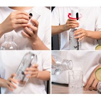 Сатуратор Xiaomi Nathome Soda Water Machine (NSD2000)