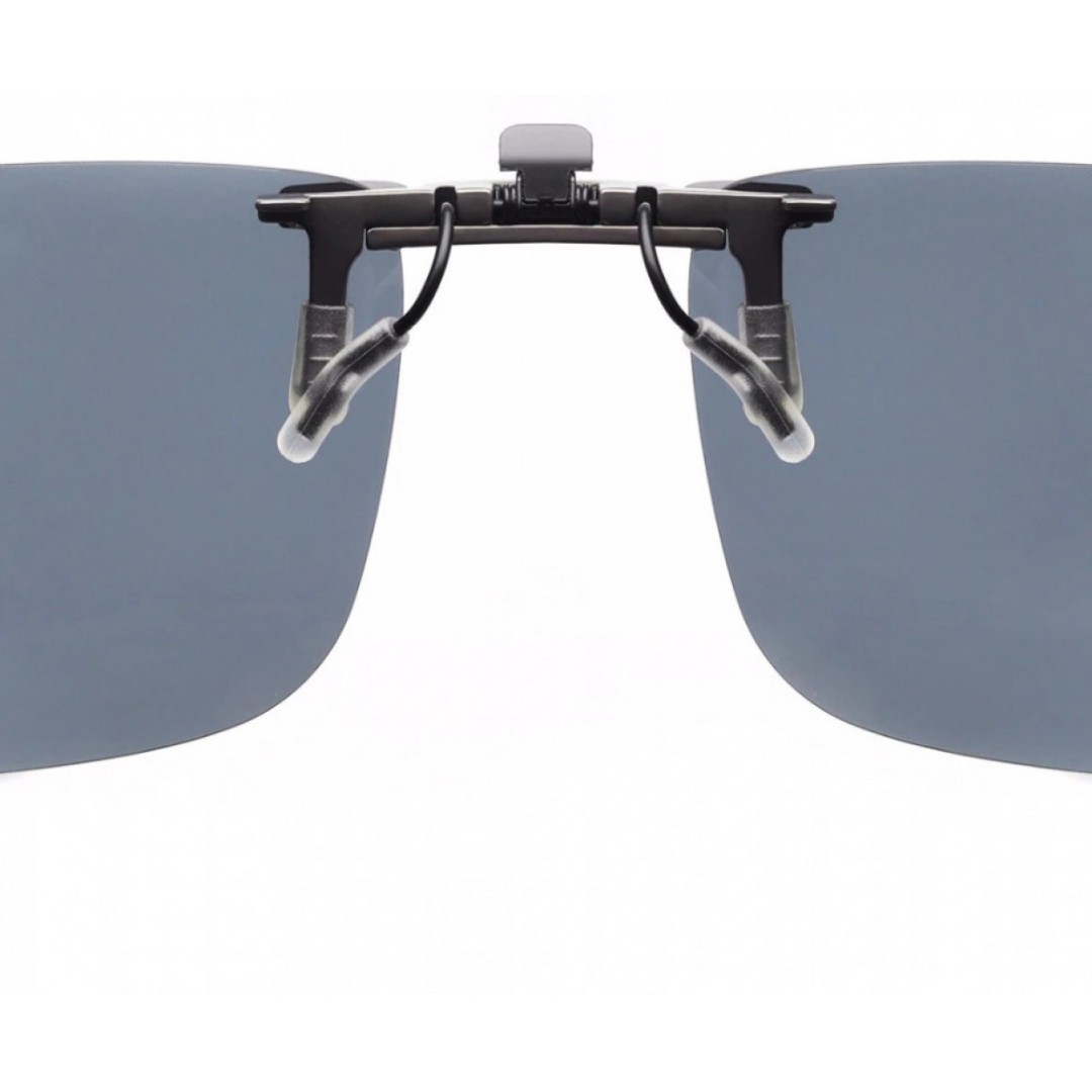 Солнцезащитные очки Xiaomi Mijia Turok Steinhardt TS Black (SM009)