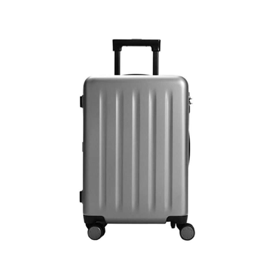 Чемодан Xiaomi Mi Trolley 90 Points 20" (LGBU2003RM)