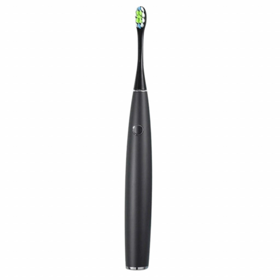 Электрическая зубная щетка Xiaomi Amazfit Oclean One Sonic Electric Toothbrush