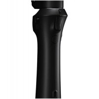 Трехосевой стабилизатор для смартфонов Xiaomi Snoppa ATOM