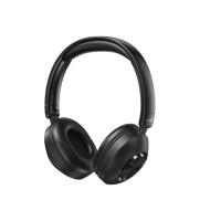 Беспроводные наушники WEKOME WM-13