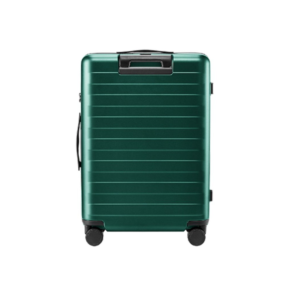 Чемодан Xiaomi Ninetygo Rhine PRO plus Luggage 24'' (223101)