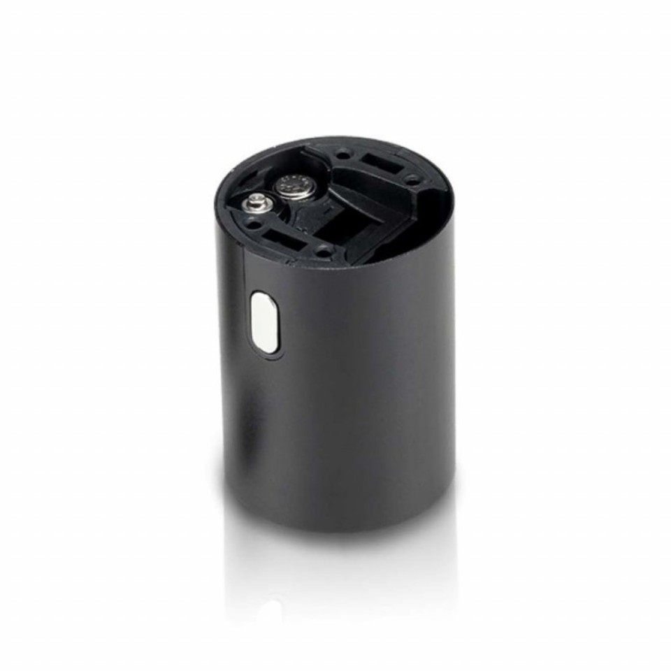 Декантер для бутылки Xiaomi Star Compass Sinan Portable Beer Foam Machine