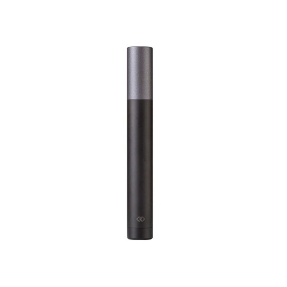 Триммер для носа Xiaomi Huanxing Mini Electric Nose Hair Trimmer HN1