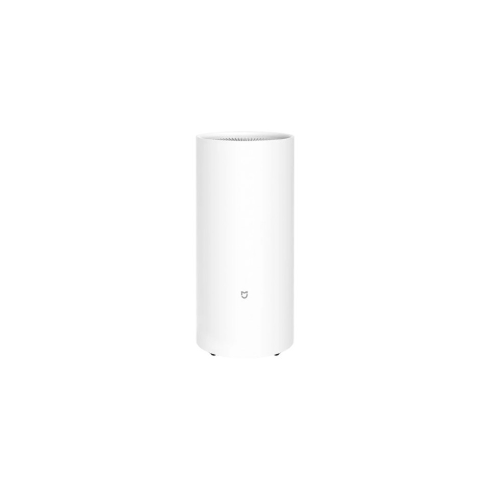 Умный осушитель воздуха Xiaomi Mijia Smart Dehumidifier 50L White (DM-CS50CFA1A)