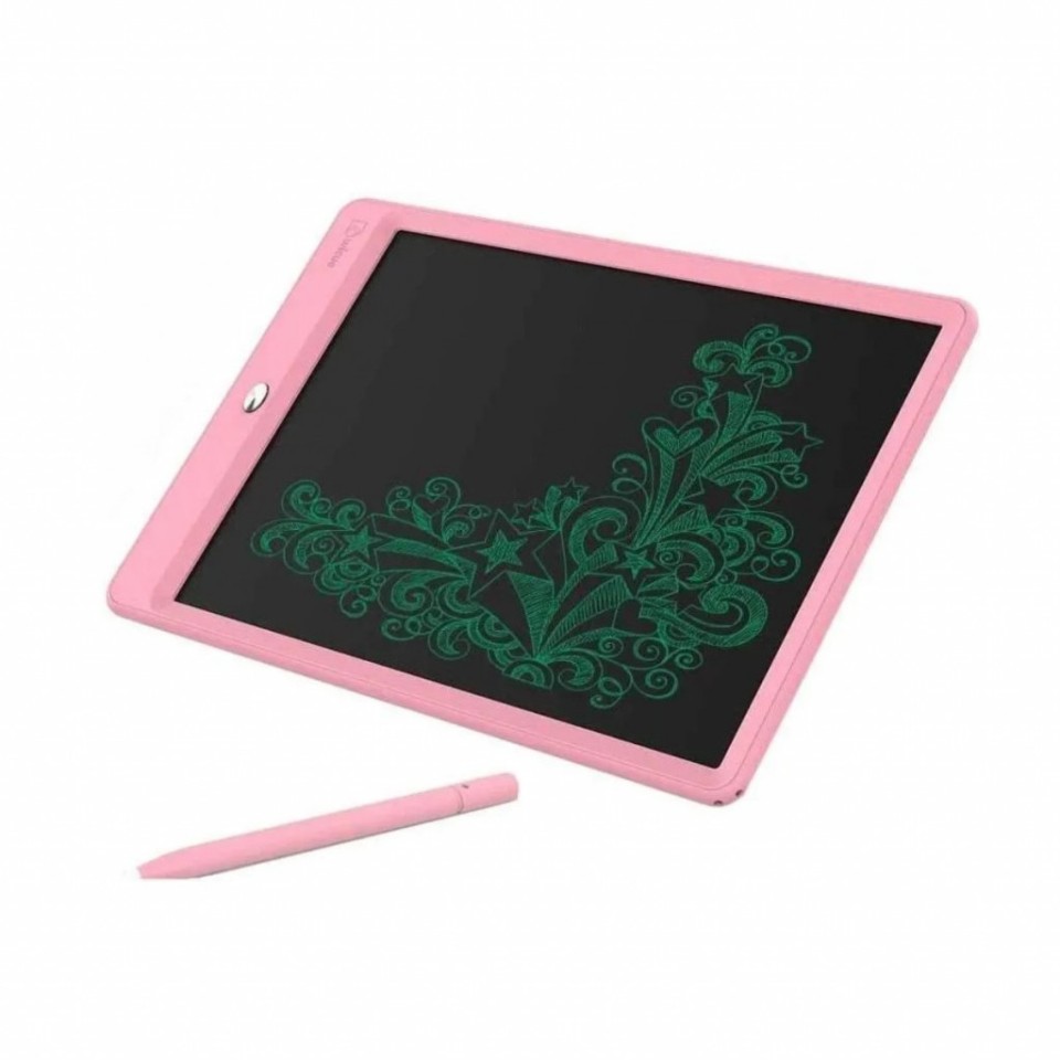 Планшет для рисования Xiaomi Wicue 10" (WS210)