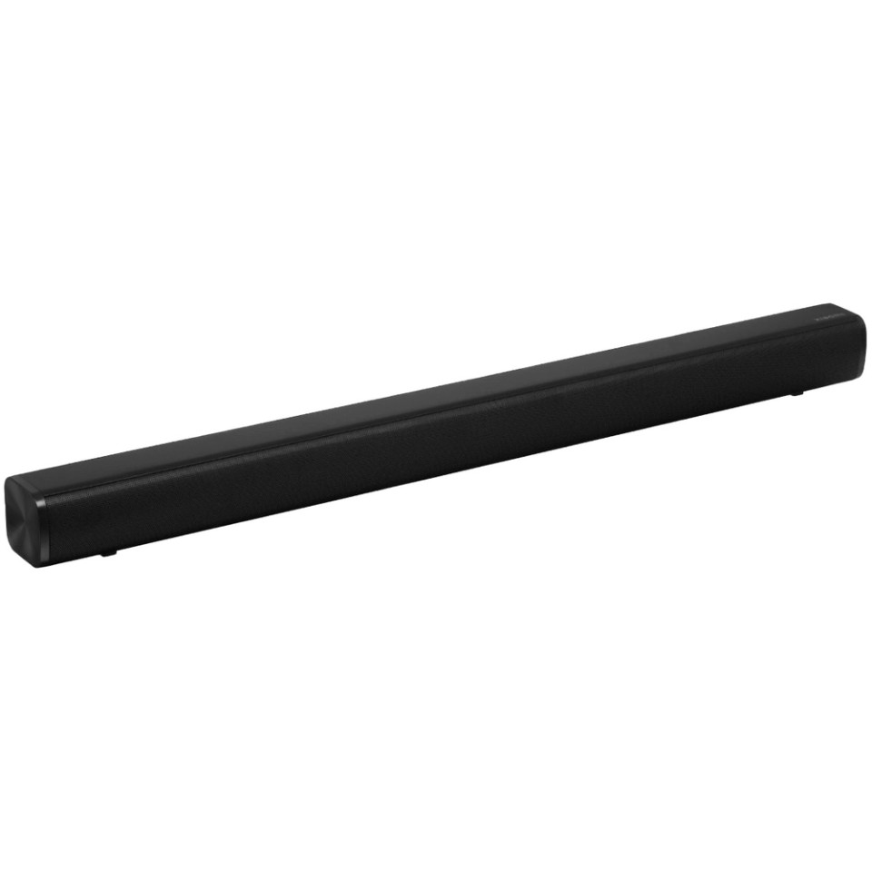 Саундбар Xiaomi Soundbar 2.0 (MDZ-34-DB) EU