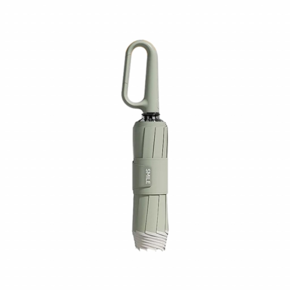 Зонт Xiaomi Zuodu Smile Umbrella