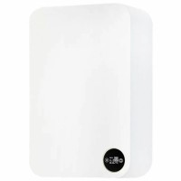Приточный очиститель воздуха Xiaomi Smartmi Fresh Air System Wall Mounted (XFXT01ZM)
