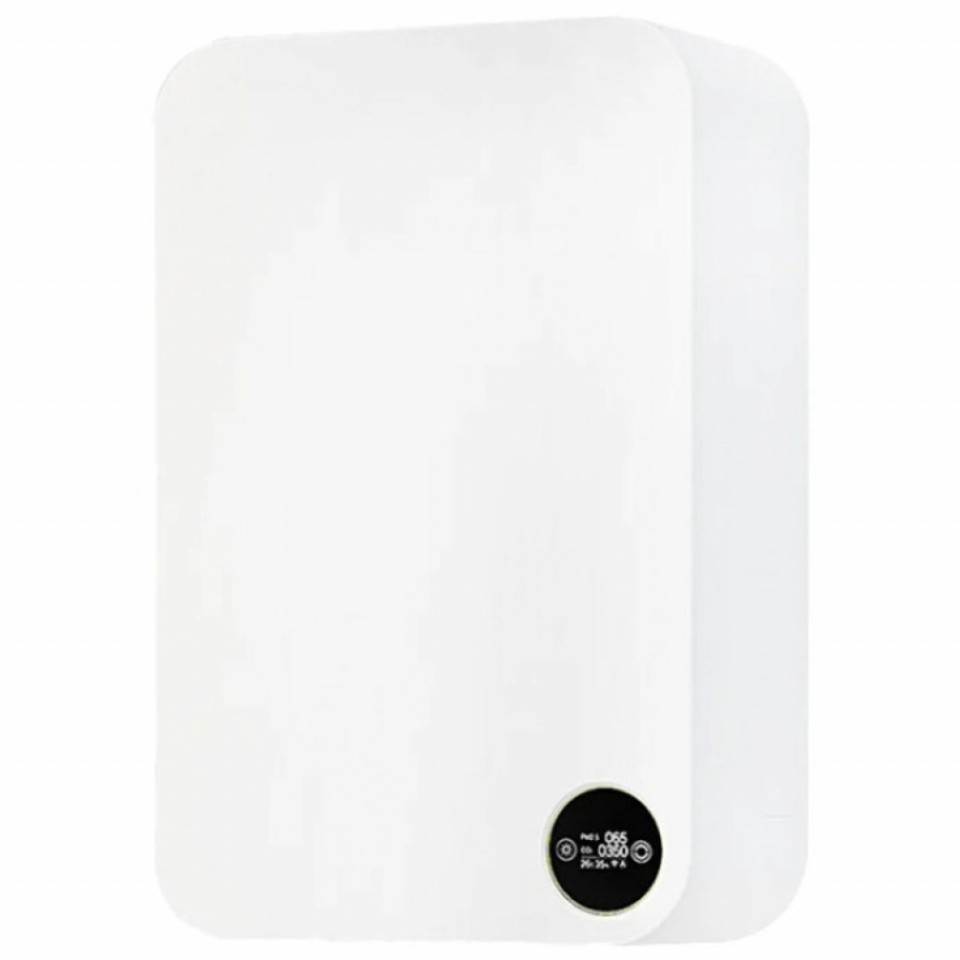 Приточный очиститель воздуха Xiaomi Smartmi Fresh Air System Wall Mounted (XFXT01ZM)