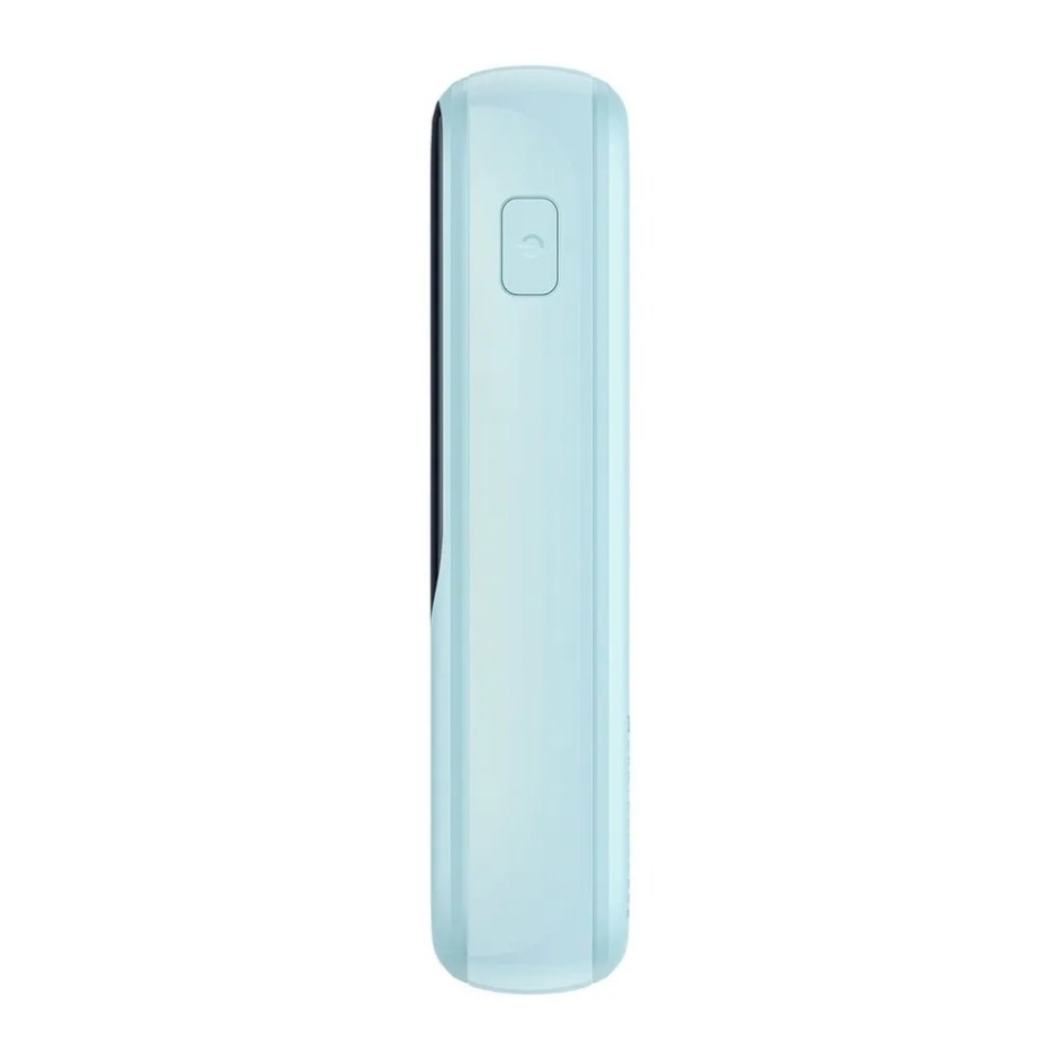 Внешний аккумулятор Baseus Qpow Pro 10000mAh 20W (PPQD020001)