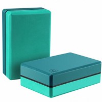 Блоки для йоги Xiaomi Yunmai Yoga Bricks (YMY8-E801)