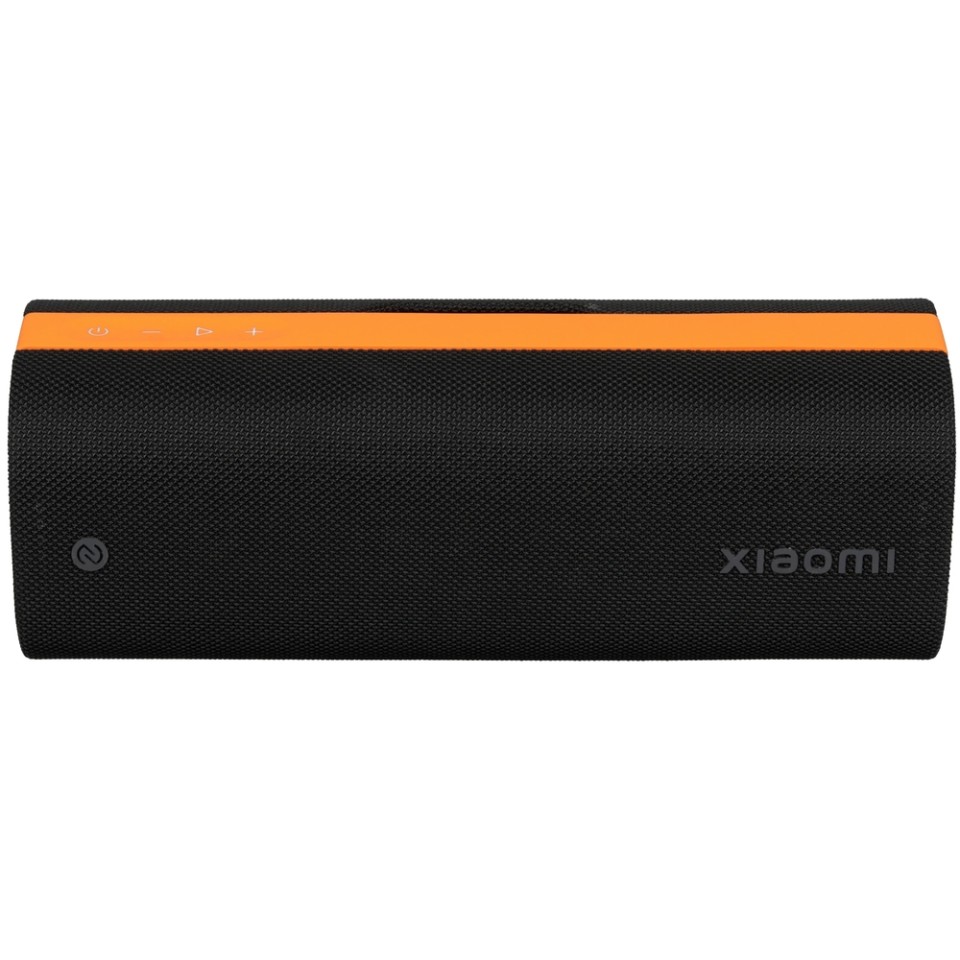 Колонка Xiaomi Sound Party (MDZ-39-DB/QBH4321GL)