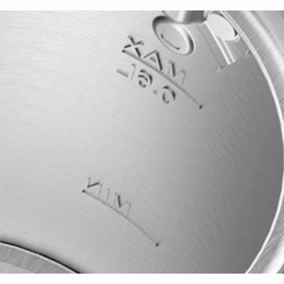 Электрический чайник Xiaomi Deerma Liquid Heater (DEM-SC006/001)