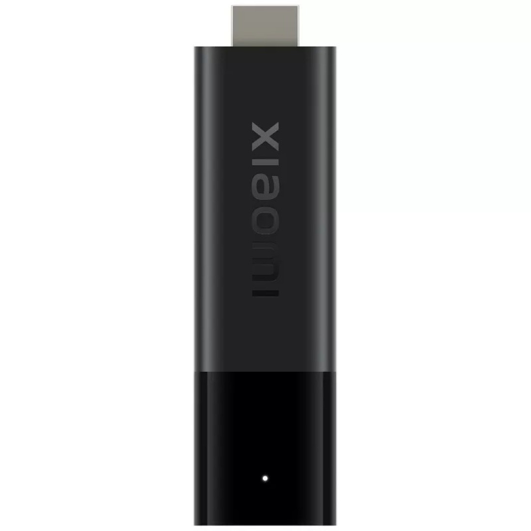Медиаплеер Xiaomi Mi TV Stick 4K (MDZ-27-EU)