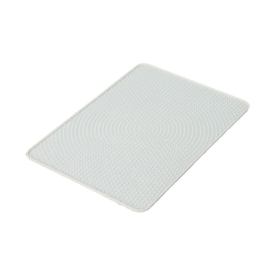 Коврик для мисок Xiaomi Jordan Judy Cat Litter Pad (PE0014)