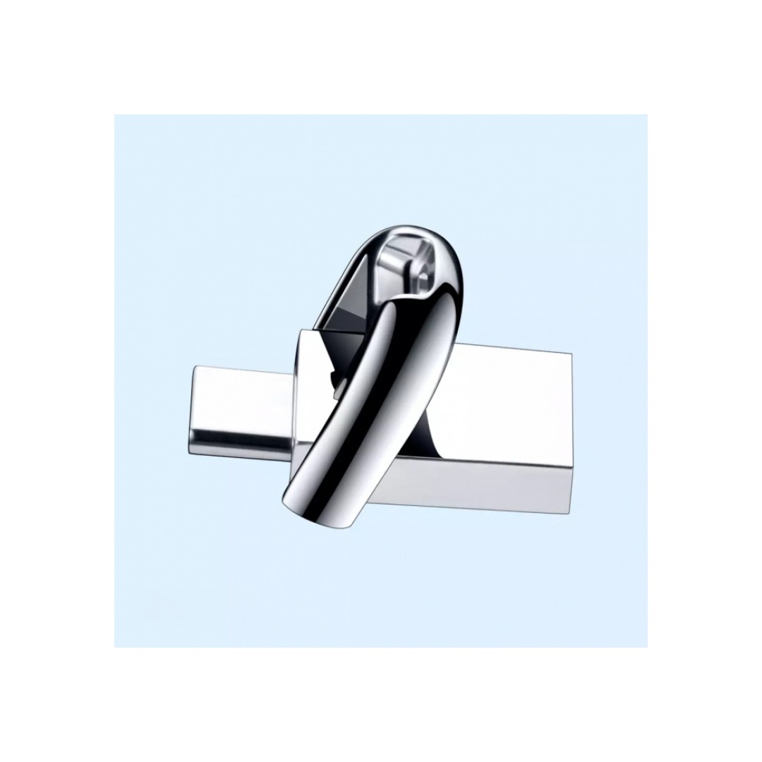 USB-Flash-накопитель Xiaomi Aigo American Consumers Mini Port U USB-Type-C 64G (U358)