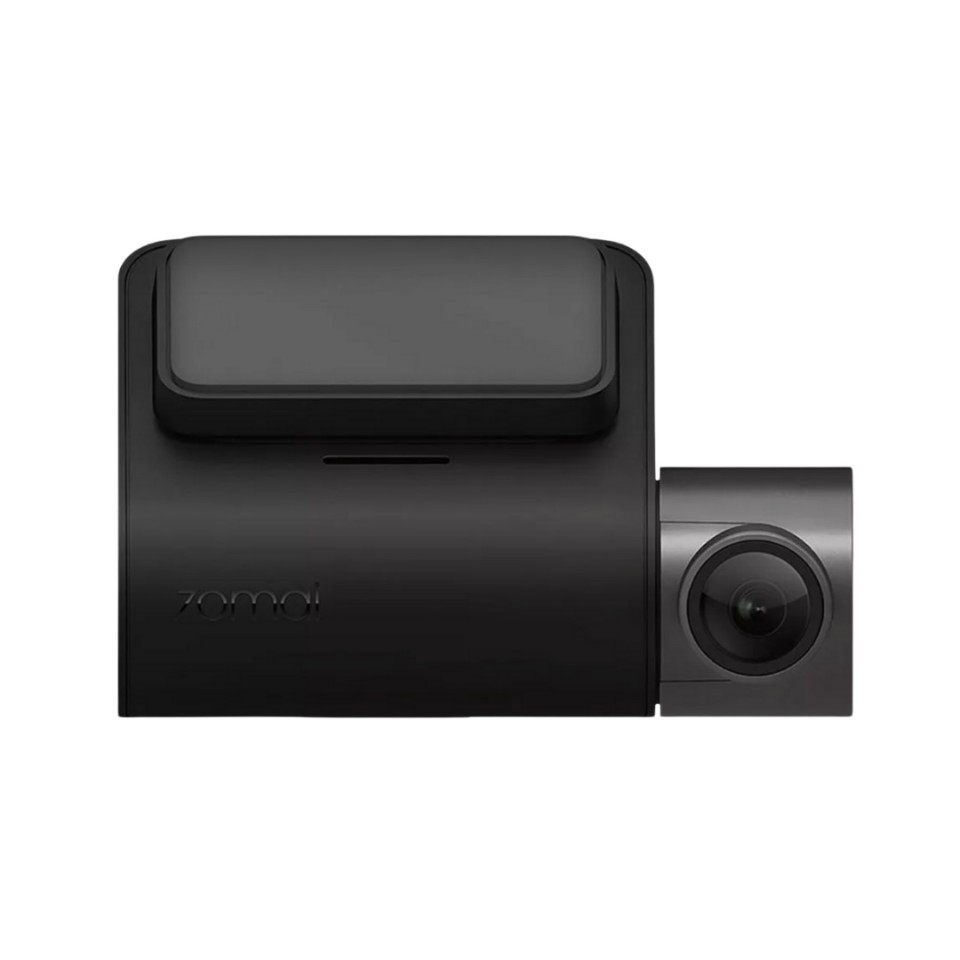 Видеорегистратор Xiaomi 70Mai Dash Cam Pro Midrive D02