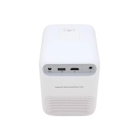 Проектор Xiaomi Wanbo T2 Max Projector