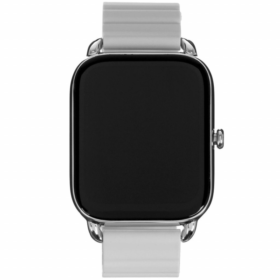 Умные часы Xiaomi Haylou Smart Watch RS4 Plus (LS11)