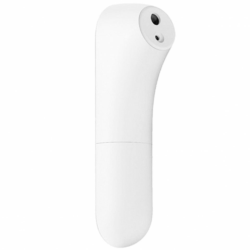 Бесконтактный инфракрасный термометр Xiaomi iHealth Meter Thermometer (PT3)
