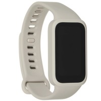 Фитнес-браслет Xiaomi Smart Band 9 (BHR9444GL)