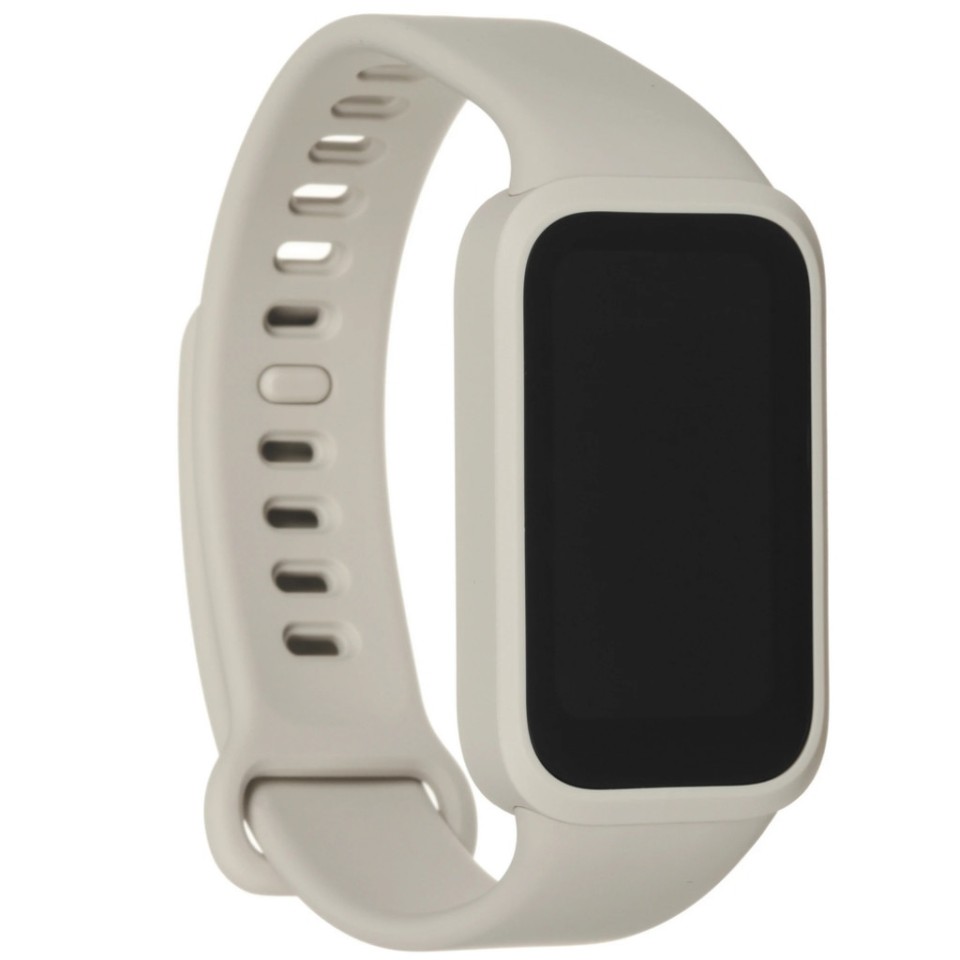 Фитнес-браслет Xiaomi Smart Band 9 (BHR9444GL)